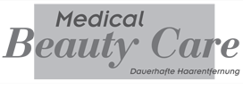 Medical Beautycare